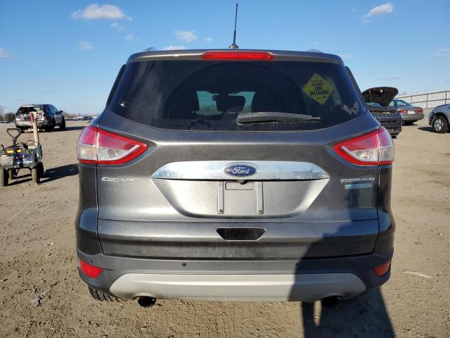 Photo 5 VIN: 1FMCU0JX7GUC74579 - FORD ESCAPE TIT 