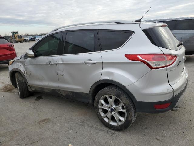 Photo 1 VIN: 1FMCU0JX8EUA78891 - FORD ESCAPE 