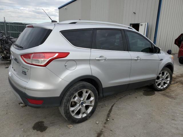 Photo 2 VIN: 1FMCU0JX8EUA78891 - FORD ESCAPE 