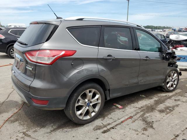 Photo 2 VIN: 1FMCU0JX8EUB43111 - FORD ESCAPE 