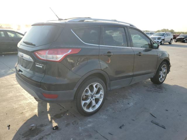 Photo 2 VIN: 1FMCU0JX8EUB61530 - FORD ESCAPE TIT 