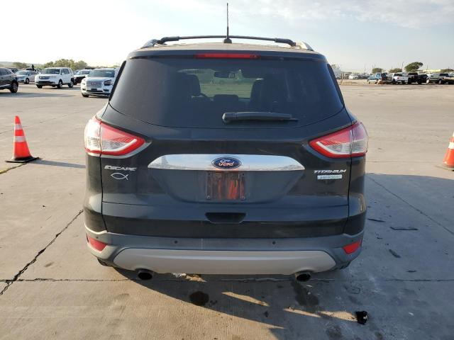 Photo 5 VIN: 1FMCU0JX8EUB61530 - FORD ESCAPE TIT 