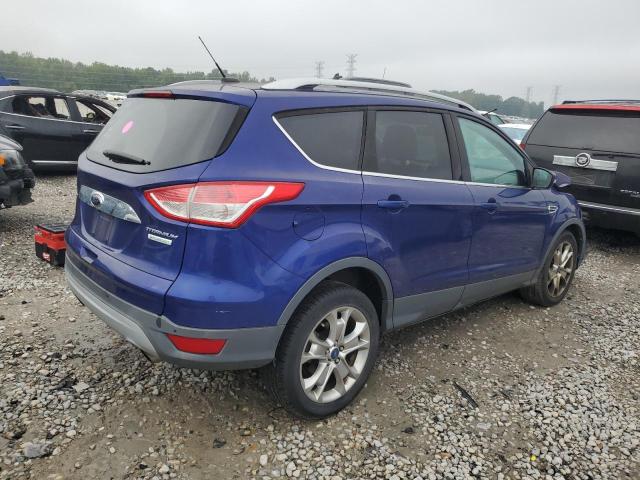 Photo 2 VIN: 1FMCU0JX8EUC29261 - FORD ESCAPE TIT 