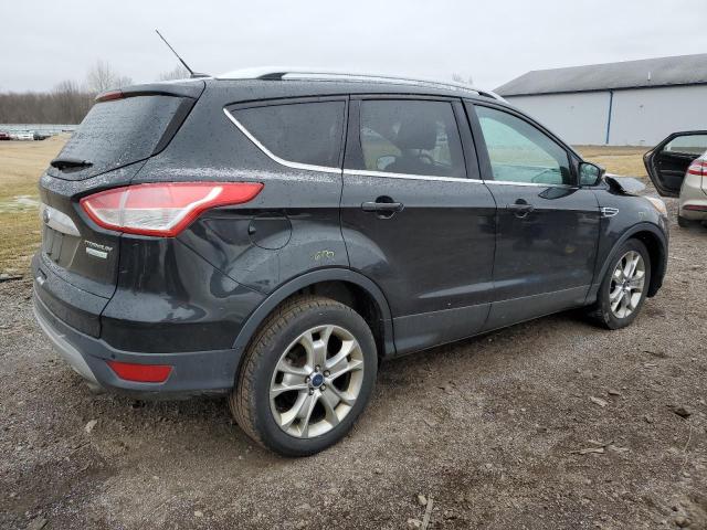 Photo 2 VIN: 1FMCU0JX8EUC83000 - FORD ESCAPE TIT 