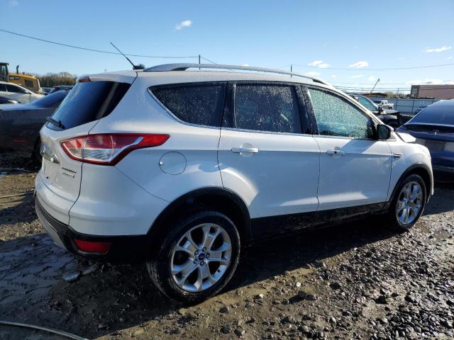 Photo 2 VIN: 1FMCU0JX8EUD21664 - FORD ESCAPE TIT 