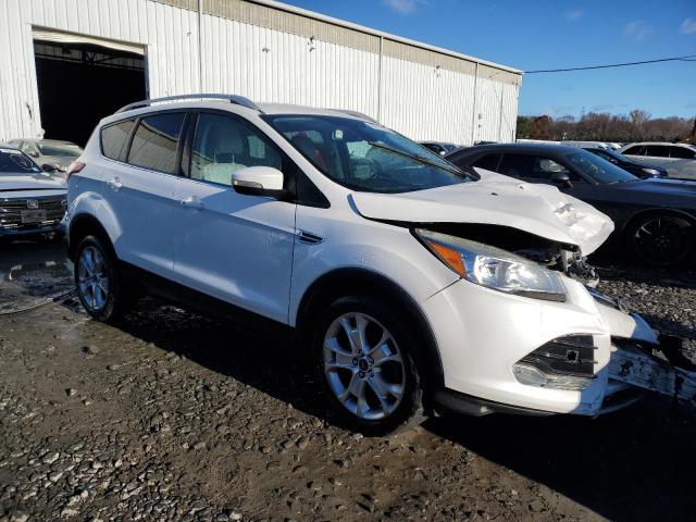 Photo 3 VIN: 1FMCU0JX8EUD21664 - FORD ESCAPE TIT 