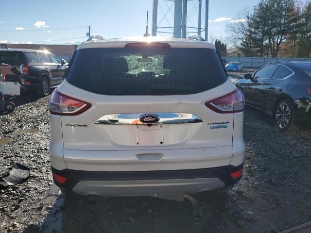 Photo 5 VIN: 1FMCU0JX8EUD21664 - FORD ESCAPE TIT 