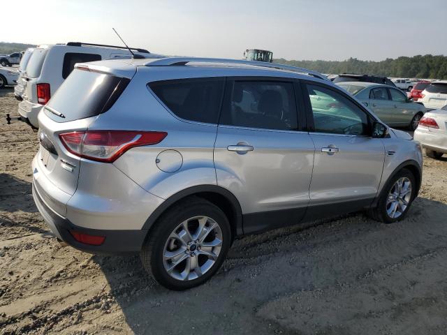 Photo 2 VIN: 1FMCU0JX8EUD77328 - FORD ESCAPE TIT 