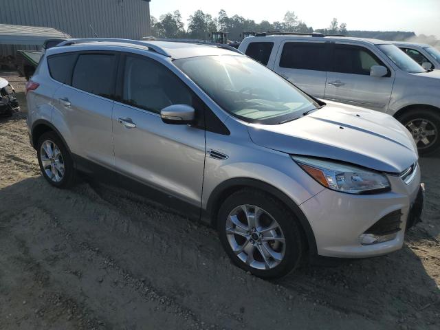 Photo 3 VIN: 1FMCU0JX8EUD77328 - FORD ESCAPE TIT 