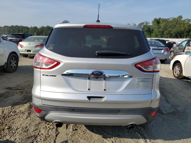 Photo 5 VIN: 1FMCU0JX8EUD77328 - FORD ESCAPE TIT 