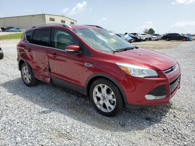 Photo 3 VIN: 1FMCU0JX8FUB12071 - FORD ESCAPE 