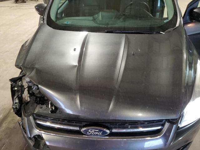 Photo 11 VIN: 1FMCU0JX8FUB16993 - FORD ESCAPE TIT 