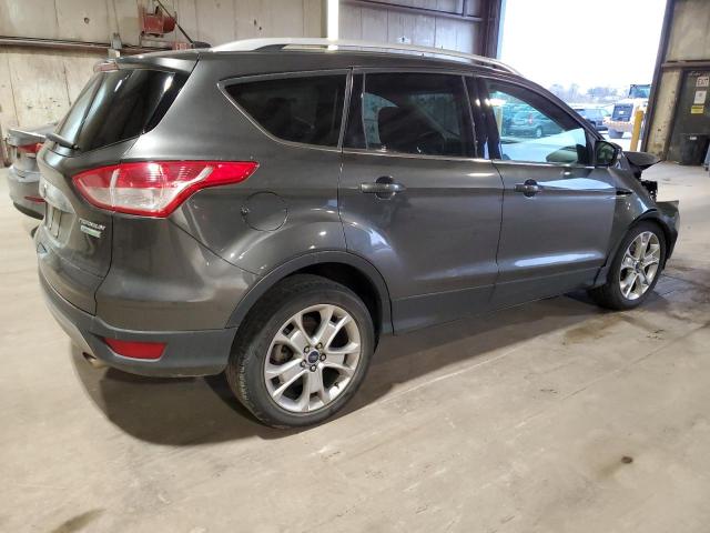 Photo 2 VIN: 1FMCU0JX8FUB16993 - FORD ESCAPE TIT 