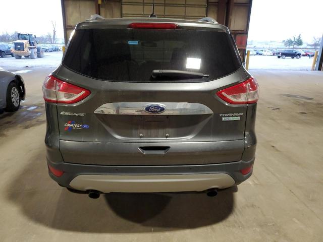 Photo 5 VIN: 1FMCU0JX8FUB16993 - FORD ESCAPE TIT 