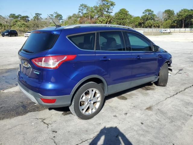 Photo 2 VIN: 1FMCU0JX8FUB25256 - FORD ESCAPE 