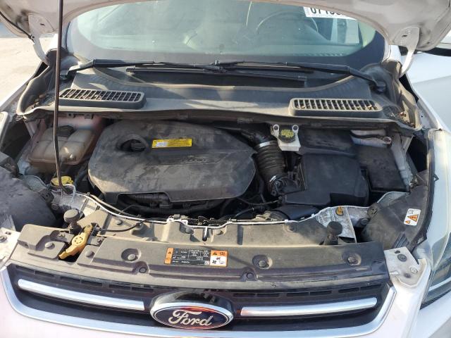 Photo 10 VIN: 1FMCU0JX8FUB62842 - FORD ESCAPE TIT 