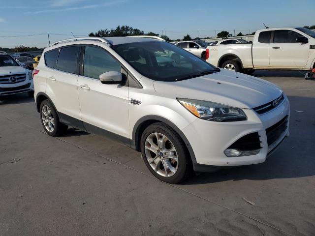 Photo 3 VIN: 1FMCU0JX8FUB62842 - FORD ESCAPE TIT 