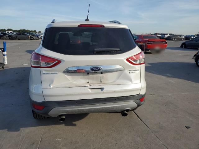 Photo 5 VIN: 1FMCU0JX8FUB62842 - FORD ESCAPE TIT 