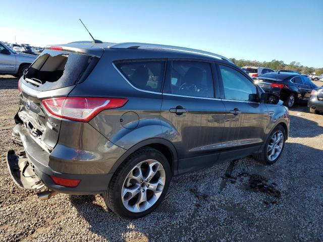 Photo 2 VIN: 1FMCU0JX8FUB68348 - FORD ESCAPE TIT 