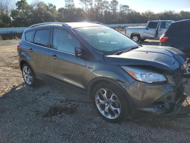 Photo 3 VIN: 1FMCU0JX8FUB68348 - FORD ESCAPE TIT 