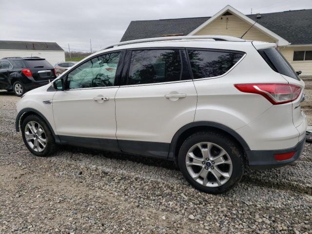 Photo 1 VIN: 1FMCU0JX8FUB80967 - FORD ESCAPE 