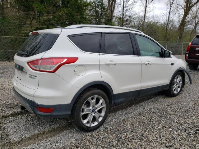 Photo 2 VIN: 1FMCU0JX8FUB80967 - FORD ESCAPE 