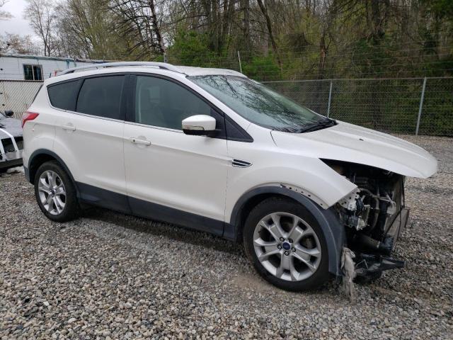 Photo 3 VIN: 1FMCU0JX8FUB80967 - FORD ESCAPE 