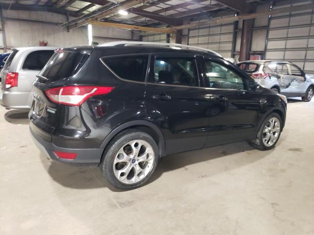 Photo 2 VIN: 1FMCU0JX8FUB89832 - FORD ESCAPE 