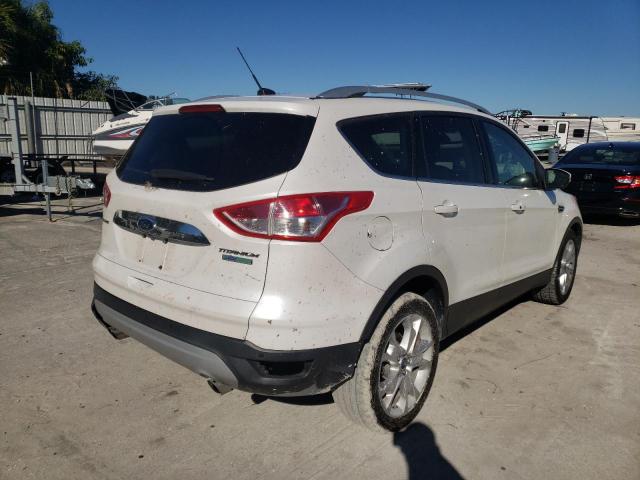 Photo 3 VIN: 1FMCU0JX8FUC34400 - FORD ESCAPE TIT 