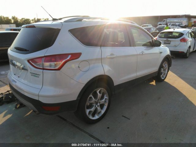 Photo 3 VIN: 1FMCU0JX8FUC35398 - FORD ESCAPE 