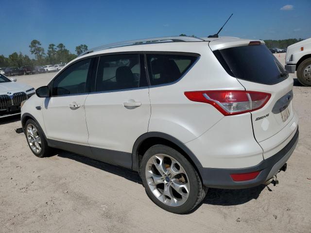 Photo 1 VIN: 1FMCU0JX8GUA09363 - FORD ESCAPE TIT 