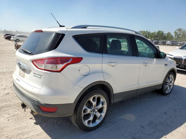 Photo 2 VIN: 1FMCU0JX8GUA09363 - FORD ESCAPE TIT 