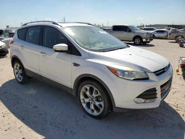 Photo 3 VIN: 1FMCU0JX8GUA09363 - FORD ESCAPE TIT 