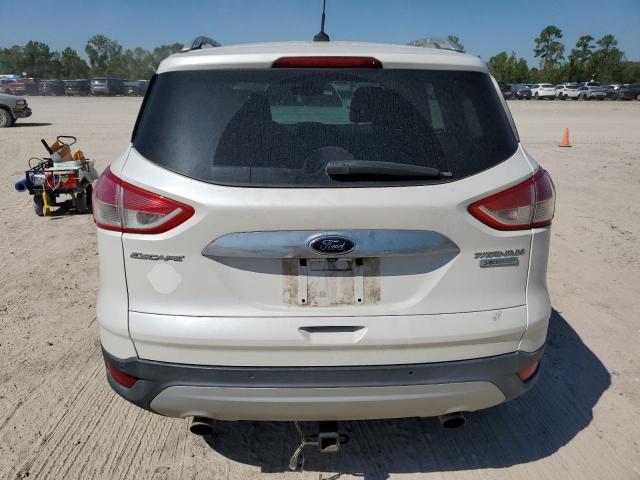 Photo 5 VIN: 1FMCU0JX8GUA09363 - FORD ESCAPE TIT 