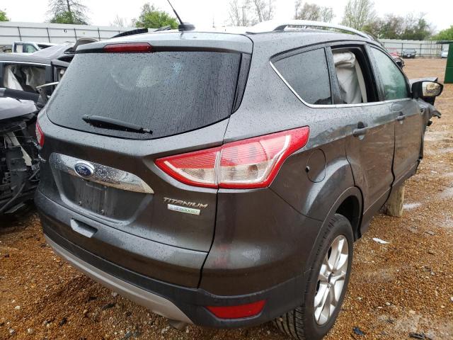 Photo 3 VIN: 1FMCU0JX8GUC26685 - FORD ESCAPE 