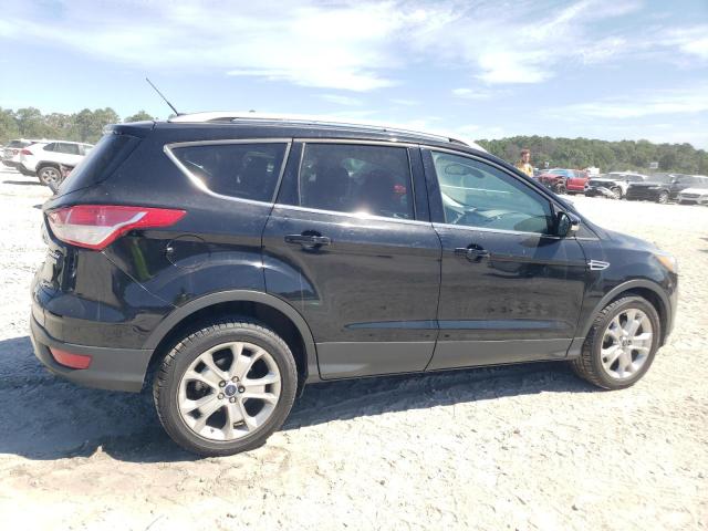 Photo 2 VIN: 1FMCU0JX8GUC85638 - FORD ESCAPE TIT 