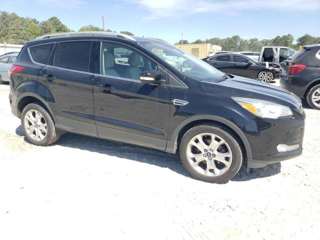 Photo 3 VIN: 1FMCU0JX8GUC85638 - FORD ESCAPE TIT 