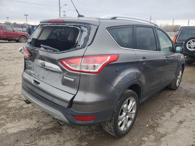 Photo 2 VIN: 1FMCU0JX9EUA90404 - FORD ESCAPE TIT 