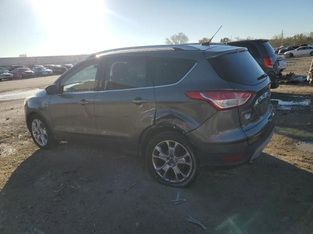 Photo 1 VIN: 1FMCU0JX9EUB62136 - FORD ESCAPE TIT 