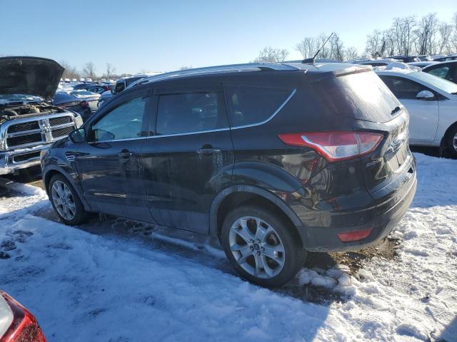 Photo 1 VIN: 1FMCU0JX9EUB82080 - FORD ESCAPE 