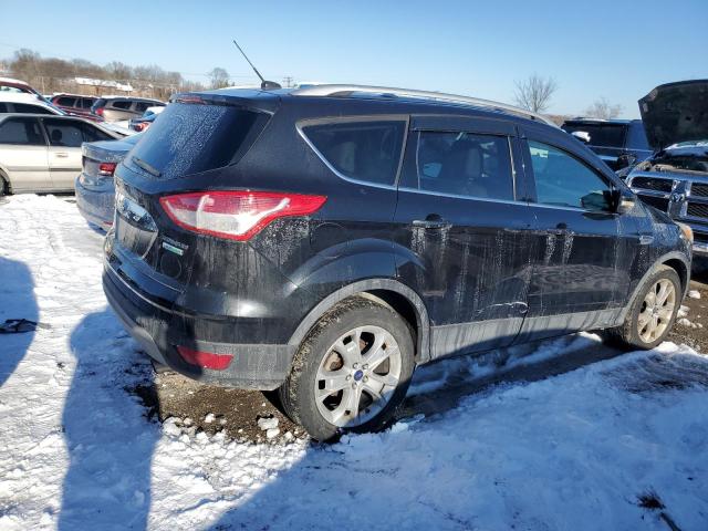 Photo 2 VIN: 1FMCU0JX9EUB82080 - FORD ESCAPE 