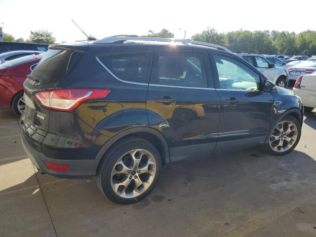 Photo 2 VIN: 1FMCU0JX9EUC66450 - FORD ESCAPE TIT 