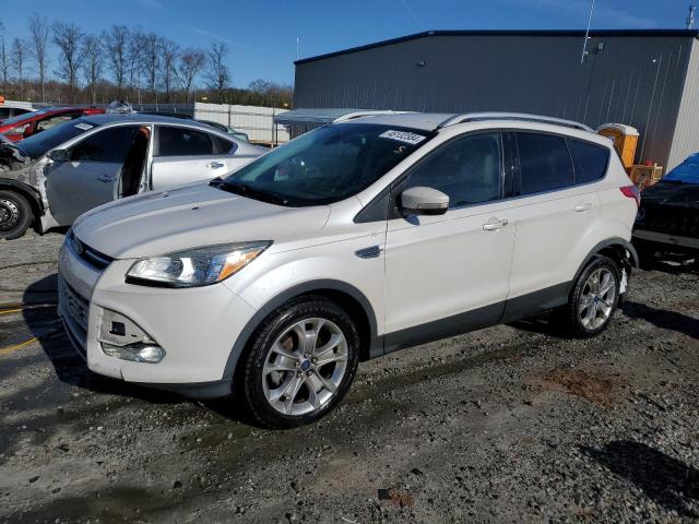 Photo 0 VIN: 1FMCU0JX9FUB39439 - FORD ESCAPE 