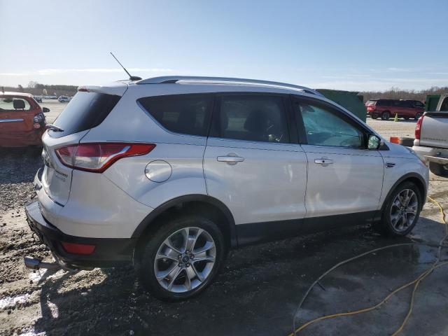 Photo 2 VIN: 1FMCU0JX9FUB39439 - FORD ESCAPE 