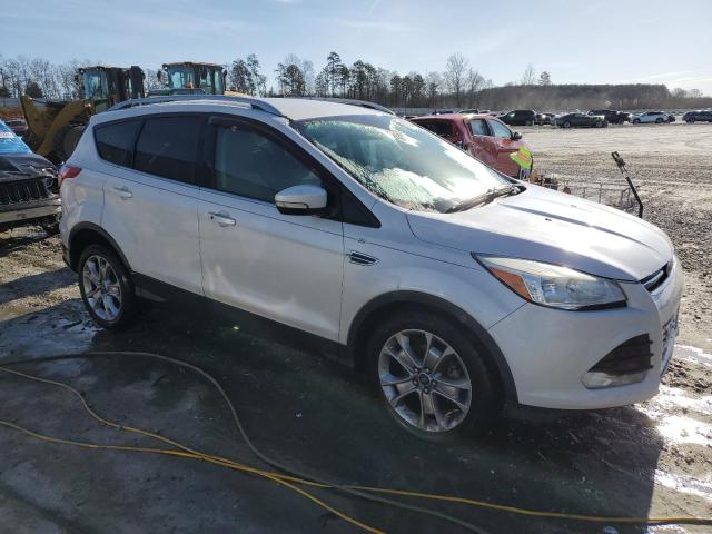 Photo 3 VIN: 1FMCU0JX9FUB39439 - FORD ESCAPE 