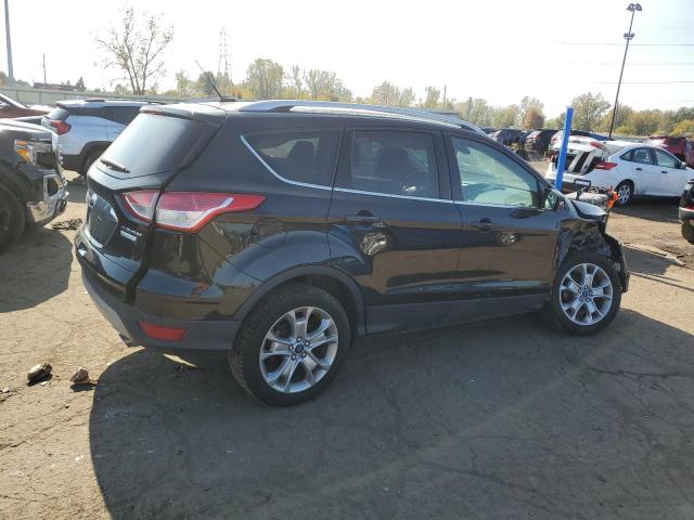 Photo 2 VIN: 1FMCU0JX9FUB79908 - FORD ESCAPE TIT 