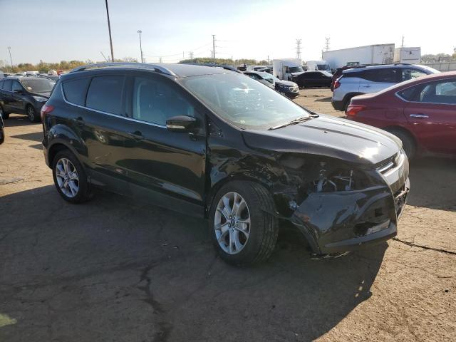 Photo 3 VIN: 1FMCU0JX9FUB79908 - FORD ESCAPE TIT 