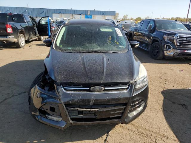 Photo 4 VIN: 1FMCU0JX9FUB79908 - FORD ESCAPE TIT 