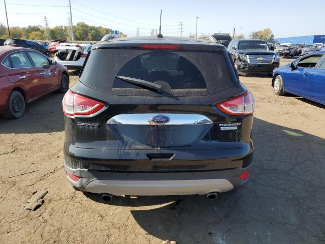 Photo 5 VIN: 1FMCU0JX9FUB79908 - FORD ESCAPE TIT 