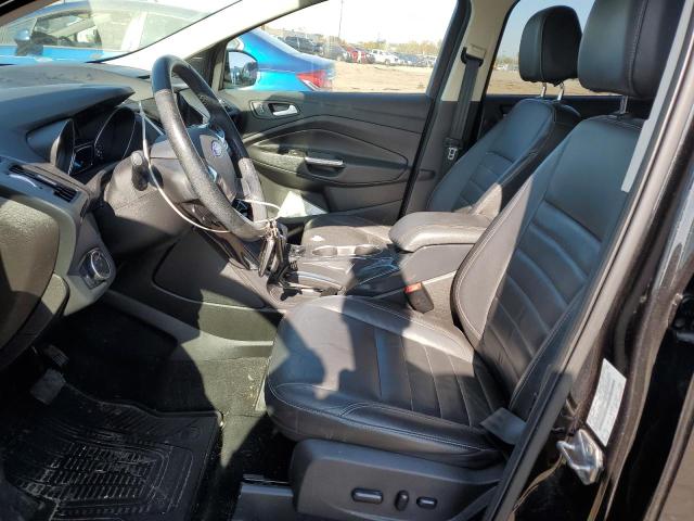 Photo 6 VIN: 1FMCU0JX9FUB79908 - FORD ESCAPE TIT 